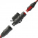 Booster NOCO Genius cable 36cm