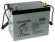 Ritar Battery AGM 12V 100Ah DC12-100-F12 Ritar Battery AGM 12V 100Ah DC12-100-F12