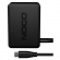 Noco U65 USB-C 65W charger for starting booster, fits Noco GBX45, GBX55, GBX75 & GBX155