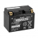 Motorcycle battery YUASA YTZ12S 11Ah FA Motorcycle battery YUASA YTZ12S 11Ah FA