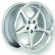NoName MK18 Replica 8,5x18 5x108 ET6 HUB 65,1 NoName MK18 Replica 8,5x18 5x108 ET6 HUB 65,1