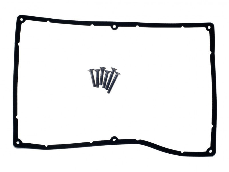 Metal box for installation of speed controller 222x146x55