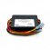 Speed controller (standard) for A-tractors Speed controller (standard) for A-tractors