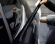 Foliatec Chrome Delete / Krom Delete - Glossy Black Foliatec Chrome Delete / Krom Delete - Glossy Black