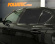Foliatec Chrome Delete / Krom Delete - Mat Black Foliatec Chrome Delete / Krom Delete - Mat Black