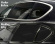 Foliatec Chrome Delete / Krom Delete - Mat Black Foliatec Chrome Delete / Krom Delete - Mat Black