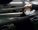 Foliatec Chrome Delete / Krom Delete - Mat Black Foliatec Chrome Delete / Krom Delete - Mat Black