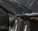 Foliatec Chrome Delete / Krom Delete - Mat Black Foliatec Chrome Delete / Krom Delete - Mat Black