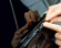 Foliatec Chrome Delete / Krom Delete - Mat Black Foliatec Chrome Delete / Krom Delete - Mat Black