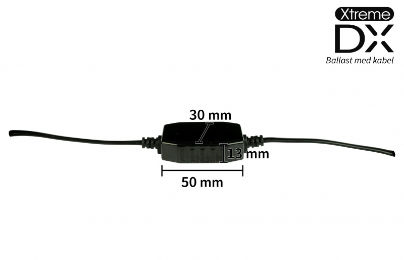 Philips Halogen H1 Vision 12V