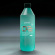 Pureest A2 Alkaline Degreasing 1 Liter - Concentrated