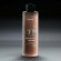 Pureest P2 Liquid Paint Protection Spray On & Wipe Off 500ml