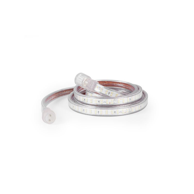 LEDSLINGA / LJUSSLINGA JASONLED PRO 3M 30W IP65 4000K 1890 LUMEN