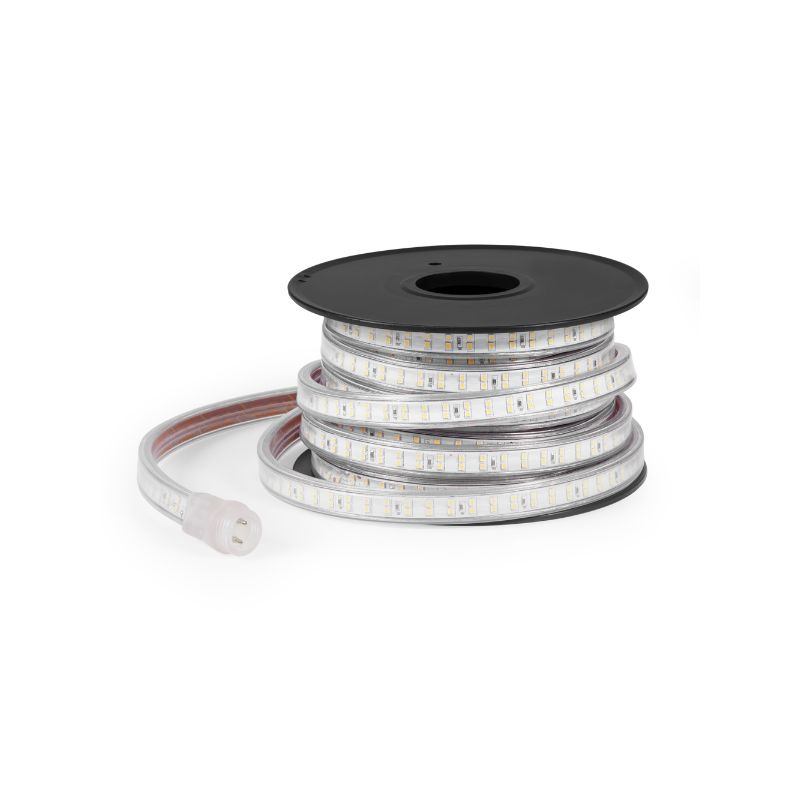 LEDSLINGA / LJUSSLINGA JASONLED PRO 10M 100W IP65 4000K 6300 LUMEN