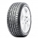 205/50R16 87W Sailun ATREZZO ZSR 205/50R16 87W Sailun ATREZZO ZSR
