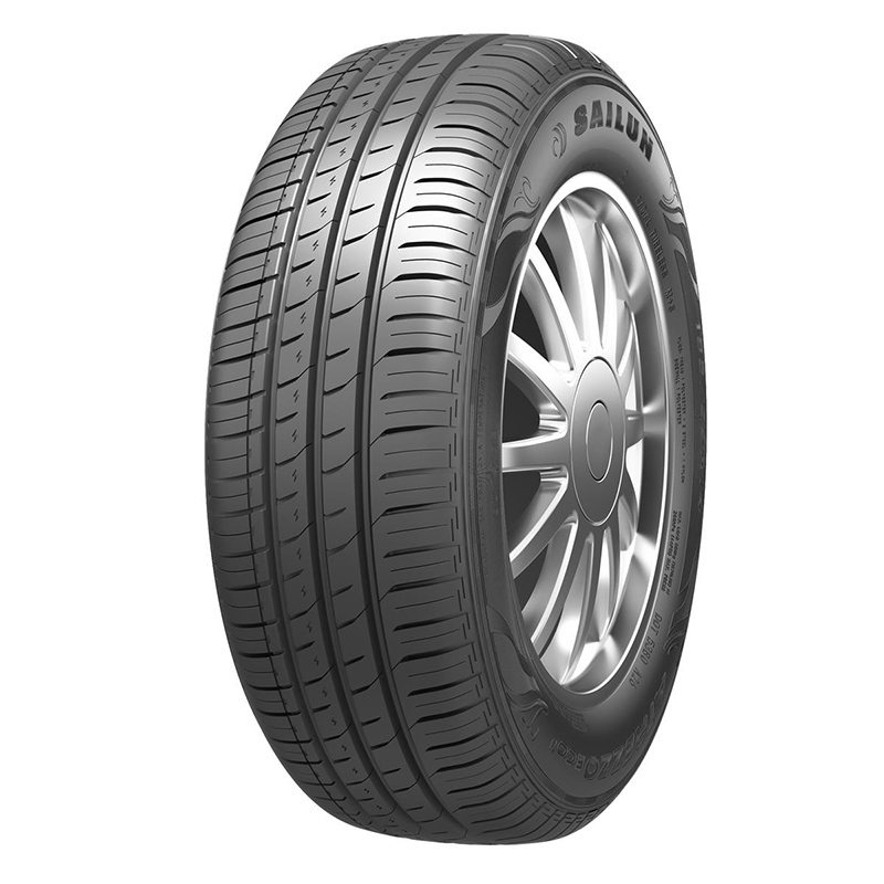 165/70R14 85T Sailun ATREZZO ECO XL