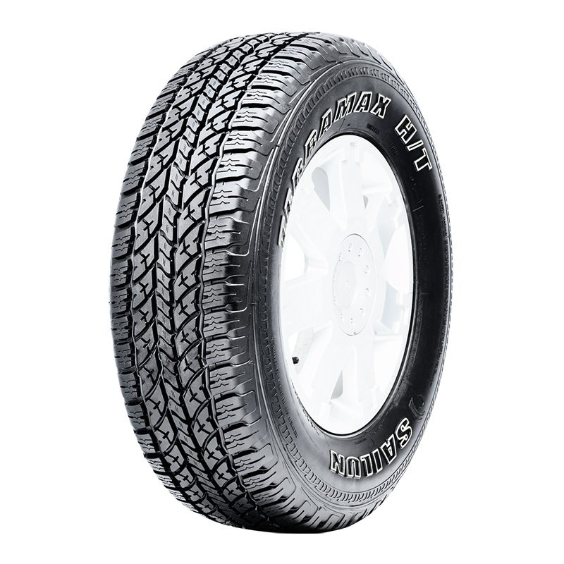 245/70R16 107T Sailun TERRAMAX H/T