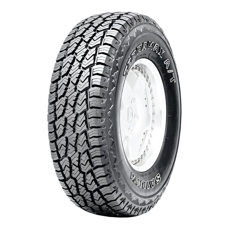 215/75R15 100S Sailun TERRAMAX A/T