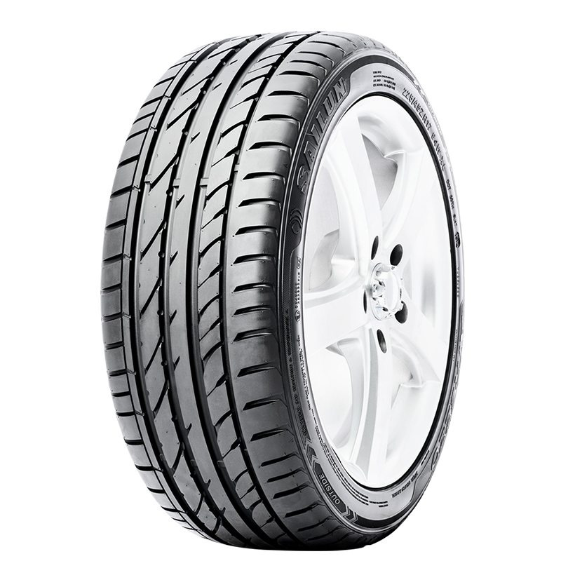 205/45R17 88W Sailun ATREZZO ZSR XL RUN-FLAT