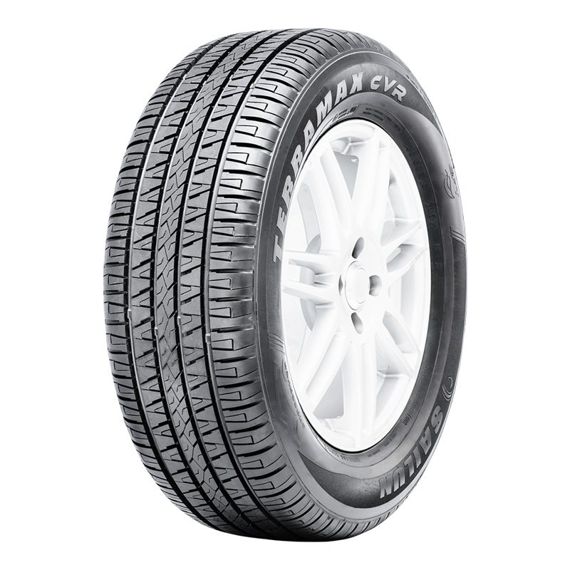 265/70R16 112H Sailun TERRAMAX CVR