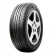 175/60R15 81H Hifly HF201 175/60R15 81H Hifly HF201