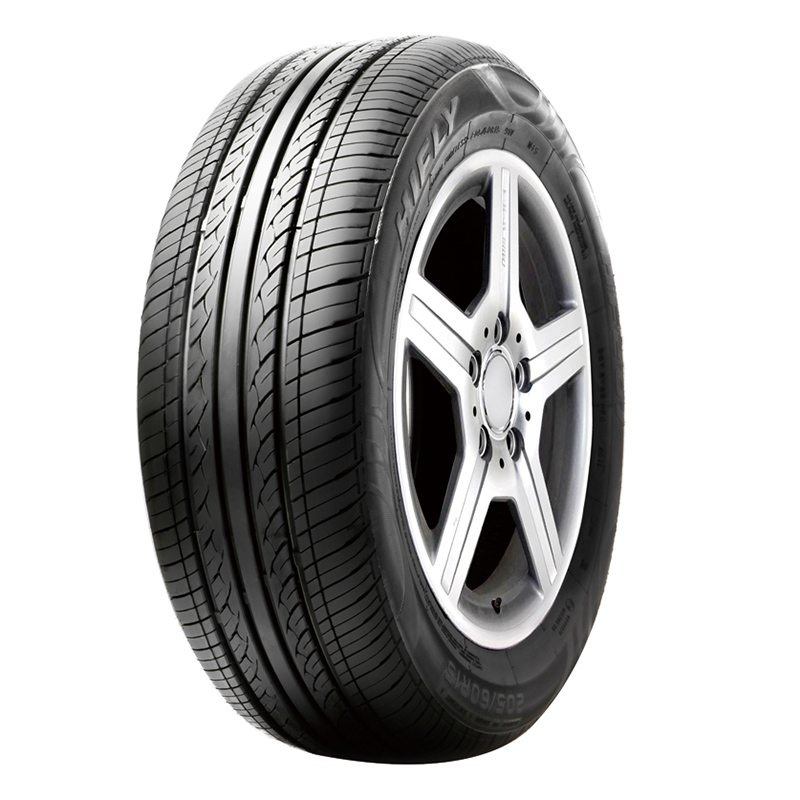 185/55R15 82V Hifly HF201