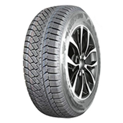 185/65R15 92T XL Mazzini Snowleopard 2
