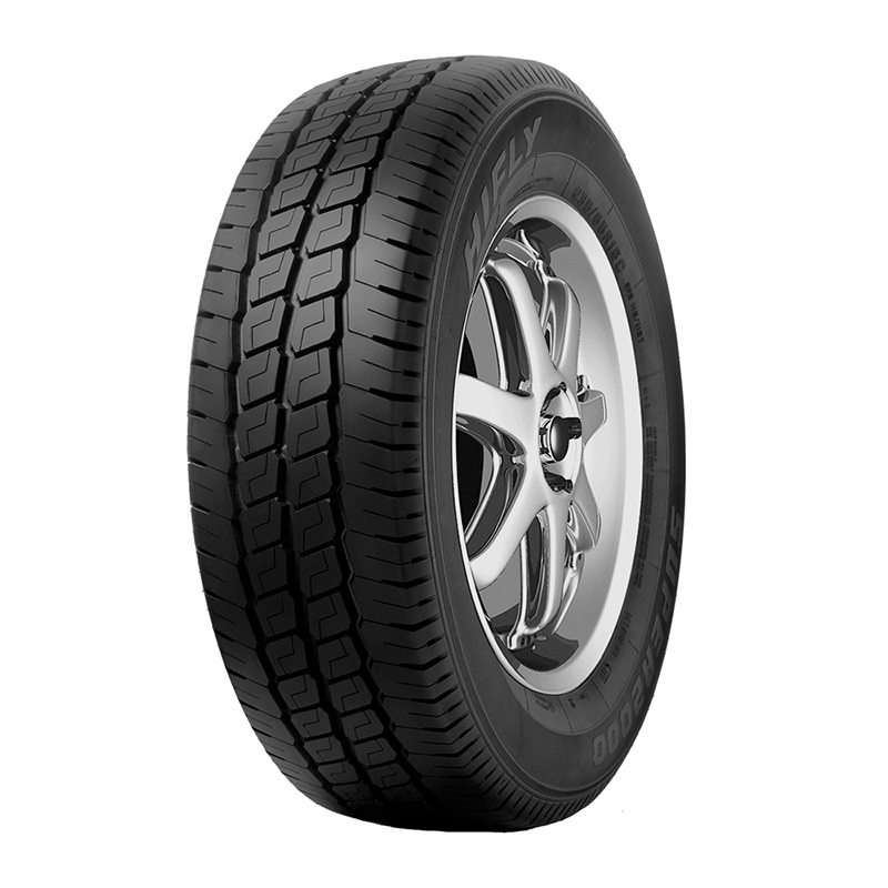 185/75R16 104R Hifly SUPER2000