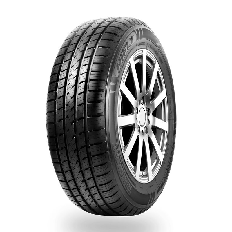 235/70R16 106H Hifly HT601