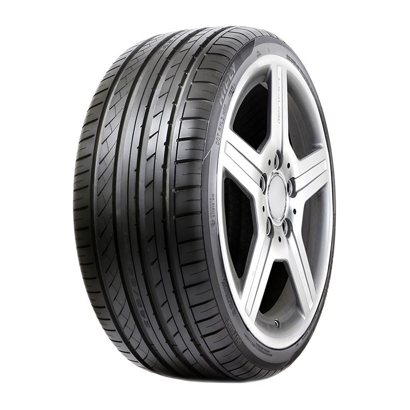 215/45R18 93W Hifly HF805