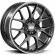 BBS CH-R Satin Black 9,5x19 5x112 ET25 CB82,0 60° DS10mm BBS CH-R Satin Black 9,5x19 5x112 ET25 CB82,0 60° DS10mm