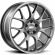 BBS CH-R Satin Titanium 9,5x19 5x112 ET35 CB82,0 60° BBS CH-R Satin Titanium 9,5x19 5x112 ET35 CB82,0 60°