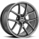BBS CI-R Platinum Silver 8x19 5x120 ET45 CB82,0 60° BBS CI-R Platinum Silver 8x19 5x120 ET45 CB82,0 60°
