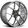 BBS FI-R Platinum Silver 9x20 5x130 ET48 CB71,6 R14 BBS FI-R Platinum Silver 9x20 5x130 ET48 CB71,6 R14