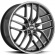 BBS CC-R Satin Platinum 8,5x20 5x112 ET20 CB82,0 60° DS10mm BBS CC-R Satin Platinum 8,5x20 5x112 ET20 CB82,0 60° DS10mm