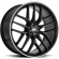BBS CC-R Satin Black 9,5x20 5x120 ET40 CB82,0 60° BBS CC-R Satin Black 9,5x20 5x120 ET40 CB82,0 60°