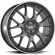 BBS CH-RII Satin Titanium 9,5x22 5x112 ET30 CB82,0 60° BBS CH-RII Satin Titanium 9,5x22 5x112 ET30 CB82,0 60°