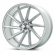 Vossen CVT Silver Left 9x20 5/112 ET25 CB66.6 Vossen CVT Silver Left 9x20 5/112 ET25 CB66.6