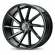 Vossen CVT Tinted Gloss Black Left 10.5x20 5/112 ET45 CB66.6 Vossen CVT Tinted Gloss Black Left 10.5x20 5/112 ET45 CB66.6