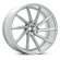 Vossen CVT Silver Right 10.5x22 5/115 ET20 CB71.6 Vossen CVT Silver Right 10.5x22 5/115 ET20 CB71.6