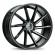 Vossen CVT Tinted Gloss Black Right 10.5x22 5/112 ET30 CB66.6 Vossen CVT Tinted Gloss Black Right 10.5x22 5/112 ET30 CB66.6
