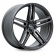 Vossen HF1 Tinted Matte Gunmetal Deep 10x20 5/114.3 ET45 CB73.1 Vossen HF1 Tinted Matte Gunmetal Deep 10x20 5/114.3 ET45 CB73.1
