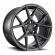 Rotiform KPS R139 Black Two Tone 10x19 5/114.3 ET40 CB72.6 60° Rotiform KPS R139 Black Two Tone 10x19 5/114.3 ET40 CB72.6 60°