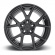 Rotiform KPS R139 Black Two Tone 10x19 5/114.3 ET40 CB72.6 60° Rotiform KPS R139 Black Two Tone 10x19 5/114.3 ET40 CB72.6 60°