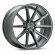 Vossen VFS1 Matte Graphite Deep Face 10.5x21 5/114.3 ET30 CB73.1 Vossen VFS1 Matte Graphite Deep Face 10.5x21 5/114.3 ET30 CB73.1