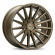 Vossen VFS2 Bronze Mid Face 10x19 5/120 ET42 CB72.6 Vossen VFS2 Bronze Mid Face 10x19 5/120 ET42 CB72.6