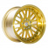 59° North Wheels D-003 11x18 5x114/5x120 ET15 CB 73,1 Hyper Gold