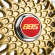 885 Classic RS Gold 7x15 4x100/4x114,3 ET20 CB 67,1