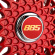 885 Classic RS Red 7x15 4x100/4x114,3 ET20 CB 67,1
