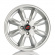 Barzetta Classic Rally Silver 5,5x15 5x114,3 ET18 HUB 72,0 Barzetta Classic Rally Silver 5,5x15 5x114,3 ET18 HUB 72,0